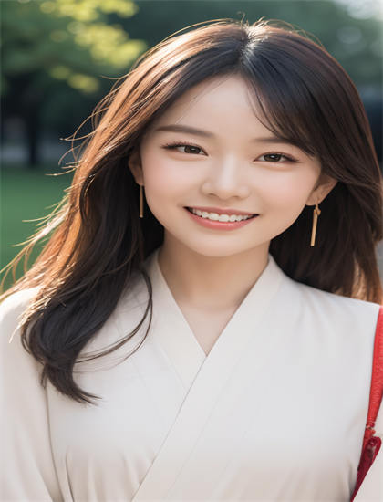 深度影评 编剧创作人叙事分析《贝爷的求生学校 第一季》的技术突破与创新之处