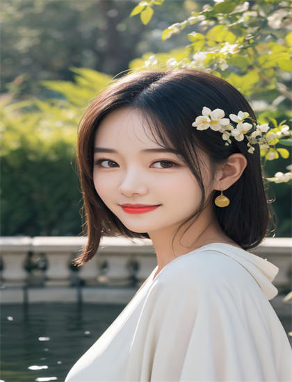 从表演艺术看《信仰，希望和爱》：后期的制作流程与艺术加工 感受人物塑造的匠心