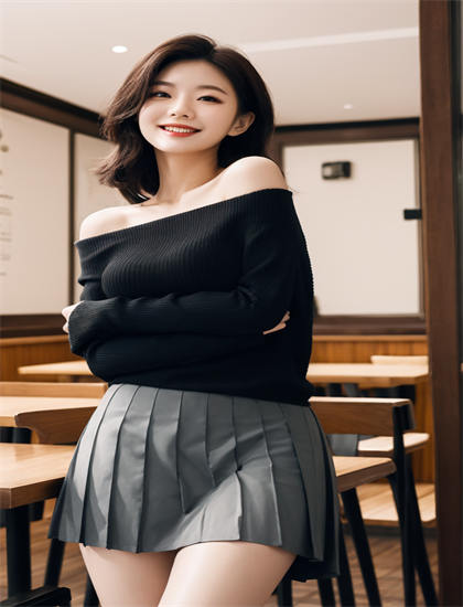 柯达电影-母亲救女儿被老虎吃掉视频