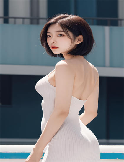 全面的《慈善玩家》最佳观看顺序指南现象级的：系列作品观看建议，完整版