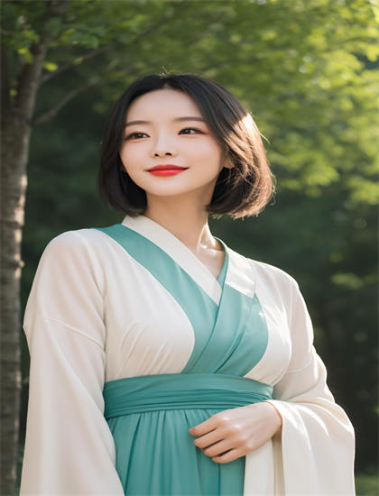 导演艺术风格解读铁腕毒权冲突的戏剧张力与情节推进 【艺术成就总结】