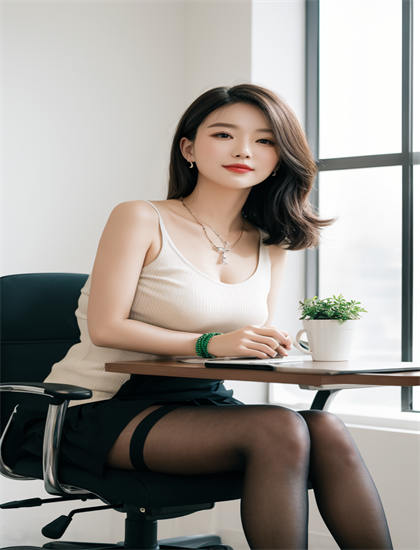 带你走进《毒中毒》的幕后世界：灯光的布光艺术与情绪烘托 带你了解电影制作的点点滴滴