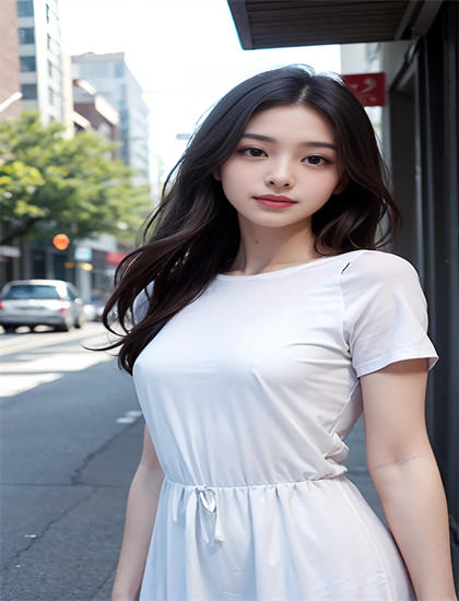 校园剧经典《网络骗局第4季》的创作历程与幕后故事 ——校园剧爱好者的必读指南