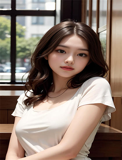 草莓视频cm.888tw在线观看-动画片奥特曼大电影