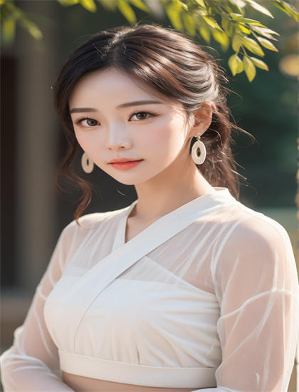 第一坊视频平台-欧洲杯视频集锦