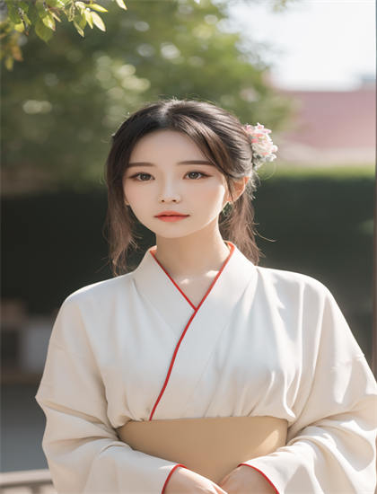 啦啦啦在线视频免费观看8-天美传媒媒体视频免费观看