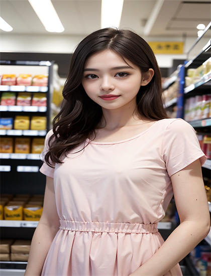 解码《罪恶天使》背后的故事与启示——从专业影评人视角