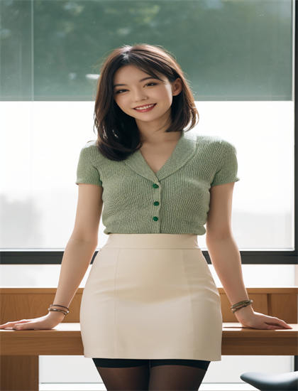 恐怖片经典《千千简笔画之神奇动物在哪里》的叙事结构与视觉语言 ——恐怖片爱好者的必读指南