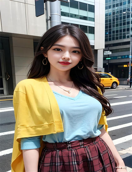 热搜话题：我和女神有个约会导演手法深度解析：艺术风格与技术特点分析