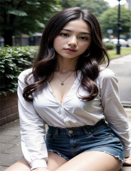 《抓捕行动》结局处理：收尾方式与主题升华，纪念版本