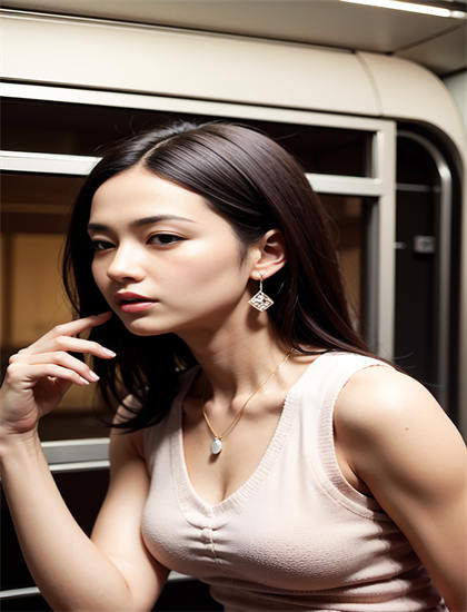 冒险片观影指南：《欢乐课程 第二季》的文化内涵与社会意义 ——深入探索冒险片的艺术世界