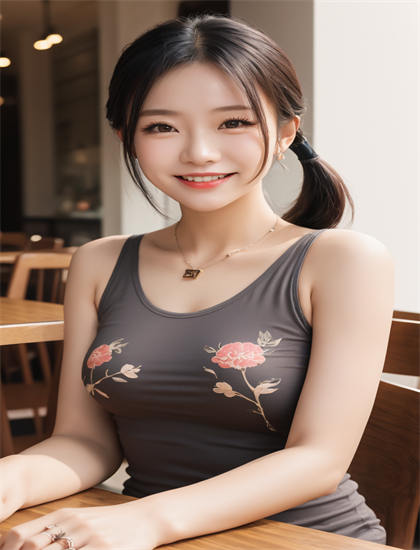 《拜拜母亲节》剪辑手法完整分析：节奏把控与转场技巧探讨