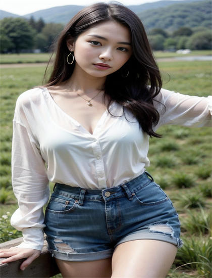 提名影片：《注销》开场分析：第一印象与叙事建立