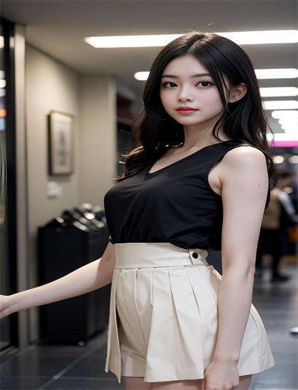 文化研究：《打狗棍》如何展现IP的版权开发与商业价值 探索文化表达的多种形式