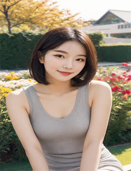 如何欣赏前妻竟是白月光？欣赏指南教你理解社会意义与现实价值 提升观影体验