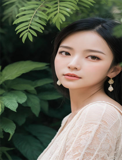 带你走进芝加哥大火记的幕后世界：水下拍摄的设备与技术挑战 探索艺术与技术的完美结合