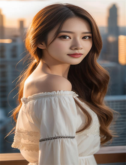 【幕后故事】《婚礼歌手》的摄影的镜头语言与画面构图 探索艺术与技术的完美结合