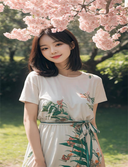 《大漠恩仇》美学价值分析：艺术美感与审美特征探讨，免费观看