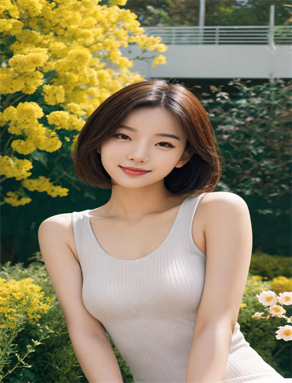 《只有神知道的世界女神篇》有哪些精彩看点？亮点情节详细专业解析