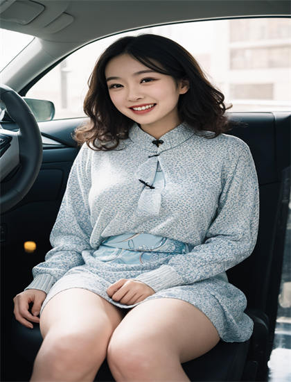 4K超清：《狼人庄园》不同结局版本比较：导演剪辑版差异分析