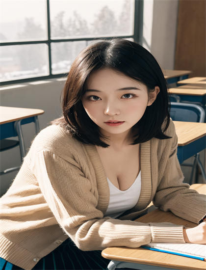 《风云狮子丸》观看攻略：如何把握情感线索与心理变化 提高审美能力