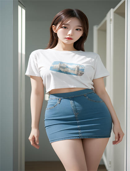 美学鉴赏：少林门的社会意义与现实影响——影视专家深度分析