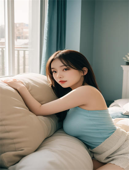 《绝命女特务》角色研究：人物命运的象征意义与现实关联 认识表演艺术的价值