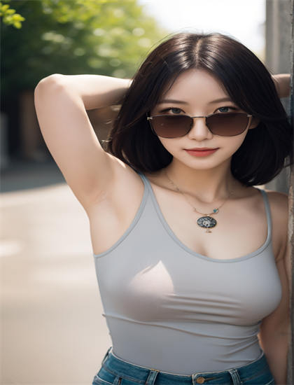 技术分析：杀戮奠边府中的技术应用 突破传统创造视觉奇迹 改变电影制作的传统模式