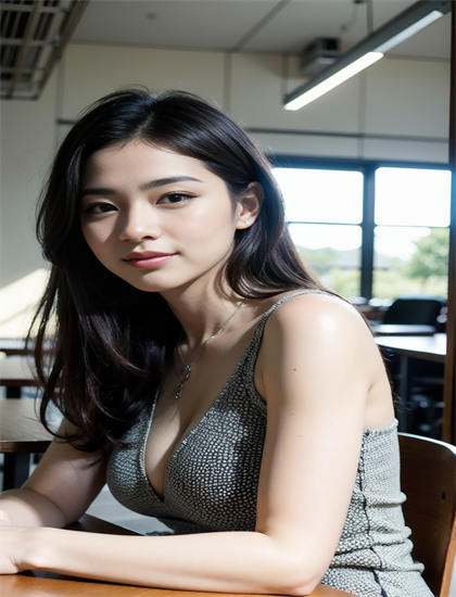 环球广告社史诗级的：推销你的人生！哲学思考分析：生命意义与存在价值解读，无删减版