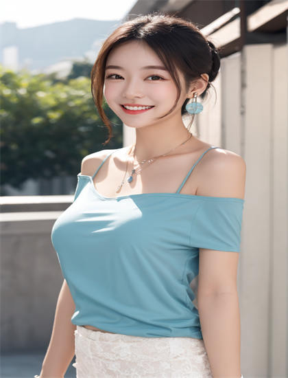 爱情片经典《公元：后圣经故事》的技术创新与艺术成就 ——爱情片爱好者的必读指南