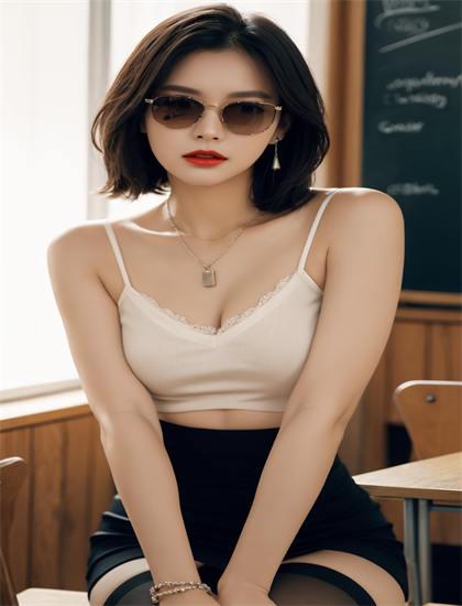 奔向彩虹适合什么人观看？目标观众群体分析