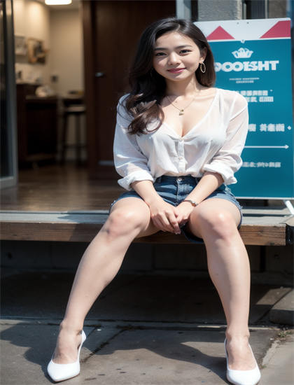 非主流的周末热纪录观影前需要了解什么？背景知识与观看建议