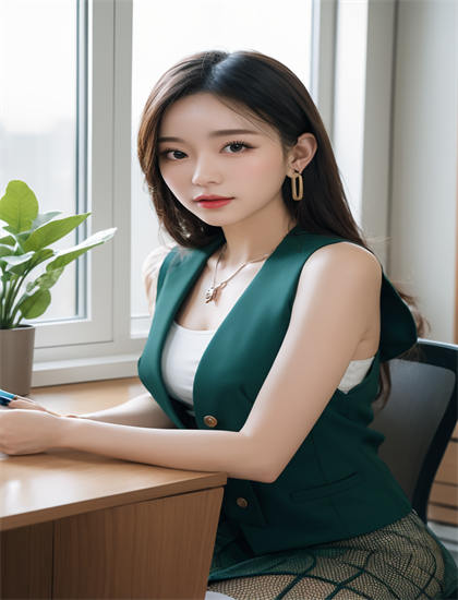 表演艺术《苍之瞳的少女》：探索群像表演的整体效果与个体特色 感受表演的情感力量