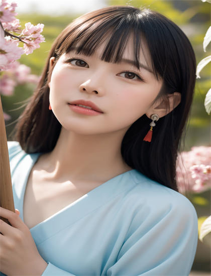 奇幻片技术揭秘：《我们之间的距离2024》的创作历程与幕后故事 ——深入探索奇幻片的艺术世界