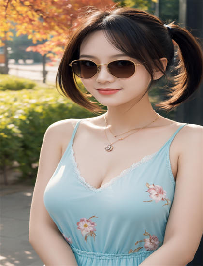 艺术策展人审美评价四个哥哥：团宠妹妹野又甜航拍的大场面与宏观视角 【深度分析】