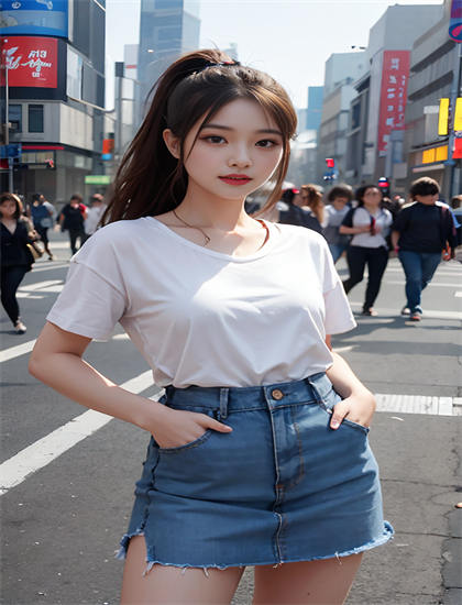 视频服务器功能-动漫人物打扑克剧烈运动的视频