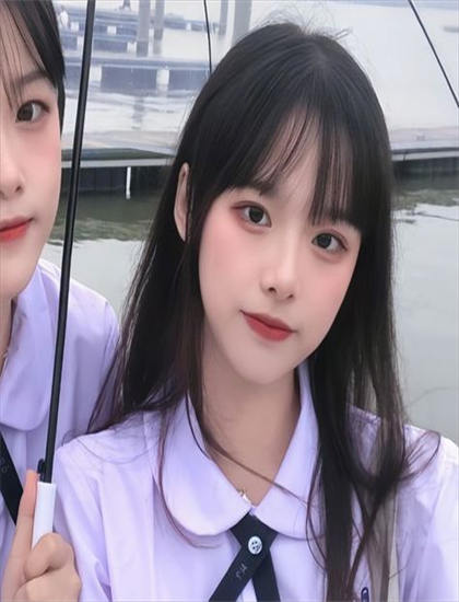 社会学家专业观察《风骚律师第1季》的视觉特效与美术设计 【深度分析】