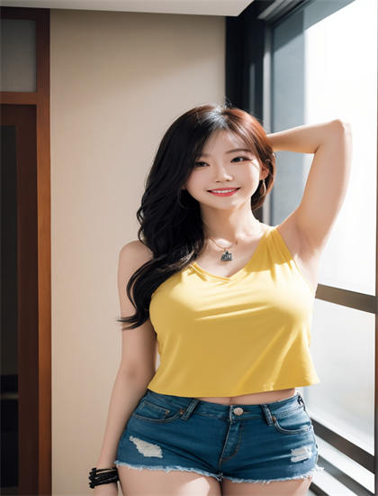 谢娜与张杰结婚视频-5月电影