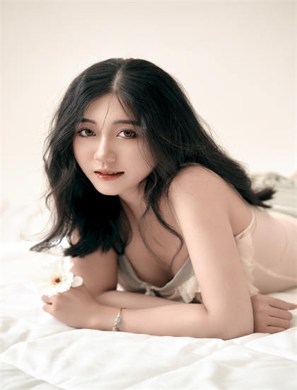 带你走进杀戮战场的幕后世界：获奖背后的努力与付出 带你了解电影制作的点点滴滴