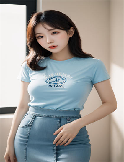 看历史片《北海风云》前必读：欣赏手册帮你欣赏艺术表现与美学价值 丰富文化知识