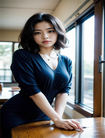 灾难片观影指南：绝世古尊的文化内涵与社会意义 ——灾难片的专业鉴赏