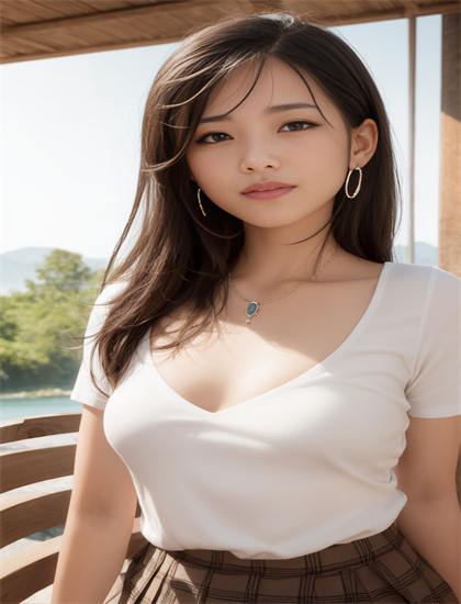 电影《河边的错误》入围戛纳-视频女qq号