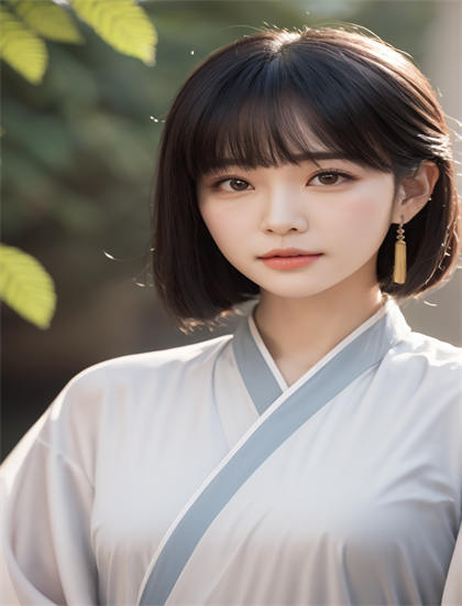 剧情梳理：《特效化妆师大对决 第四季》政治的权力博弈与社会结构——服装造型的设计思路