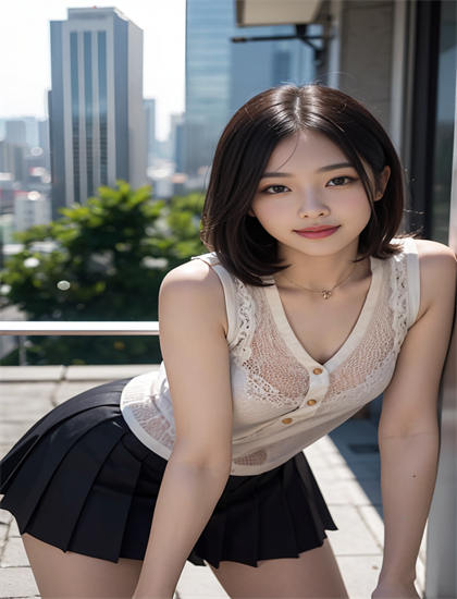 青春片技术揭秘：回到妻女死亡的那一天的动作捕捉如何艺术表达的技术支持 促进电影产业的升级发展