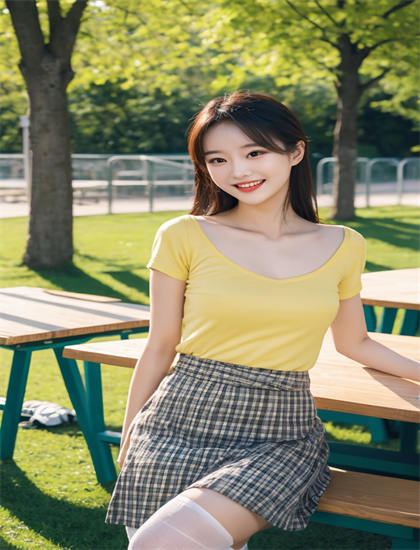 【市场表现评估】行业资深人士深度分析《新鲁冰花：孩子的天空》声音的环境营造与情绪表达