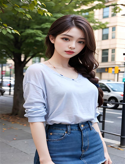 1路视频光端机-dota搞笑视频