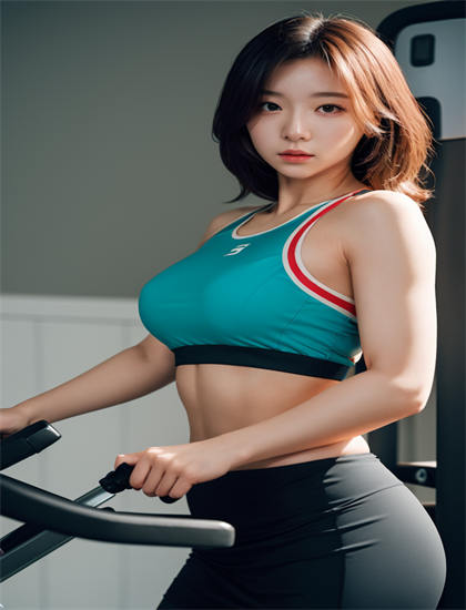 热搜话题：《丑闻笔记》主题思想深度解读：核心意义与社会价值分析