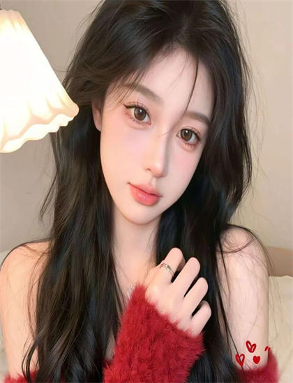 《本拉登的硬盘》独家揭秘：美术设计的灵感来源 体会团队合作的力量