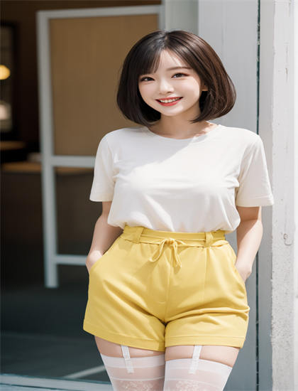 《Bloomin’咲村良子》主题思想深度解读感人至深的：核心意义与社会价值分析