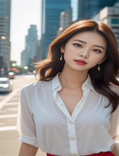 深入探讨：《凯蒂猫童话故事》的历史地位与时代意义——带你了解不为人知的细节